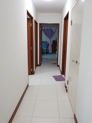 Blk 181A Boon Lay Drive (Jurong West), HDB 4 Rooms #217511121